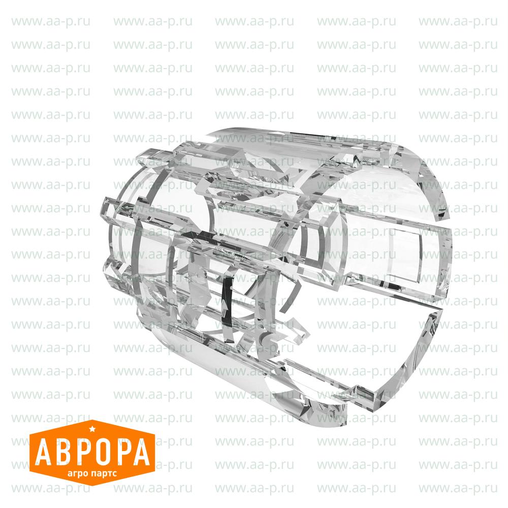 L80394 РУЧКА